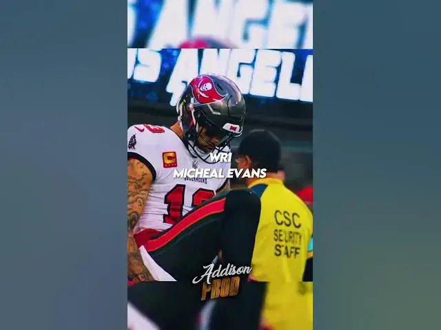 'Video thumbnail for troll vid || #schooly #nfl #shorts'