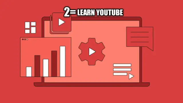 'Video thumbnail for YANDA ZAKU KIRKIRI YOUTUBE CHANNEL ACIKIN WAYARKU DARASI 2'