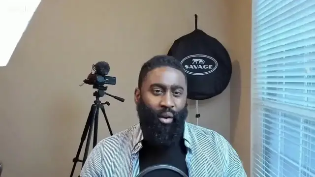 Video thumbnail for law nation sports: dallas cowboys off-season contracts, dak prescott & salary cap analysis