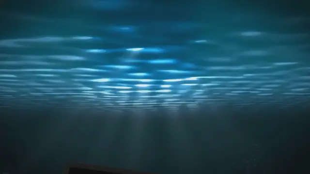 'Video thumbnail for Presumed Human Remains and Debris From Titan Submersible Retrieved'