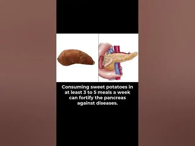 'Video thumbnail for Food Nourishes your body 👁️'