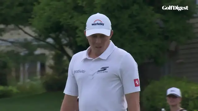 Video thumbnail for Best Bets to Hammer and Fade for the 2026 Open Championship
