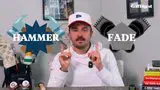 Video thumbnail for Best Bets to Hammer and Fade for the 2026 Open Championship