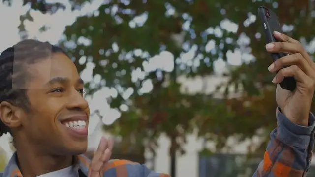 Video thumbnail for Unlocking YouTube Success: Mastering YouTube Analytics