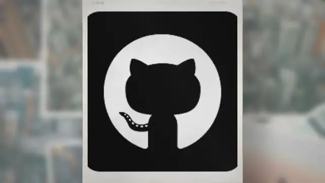 Video thumbnail for Edit Code and Commit Git