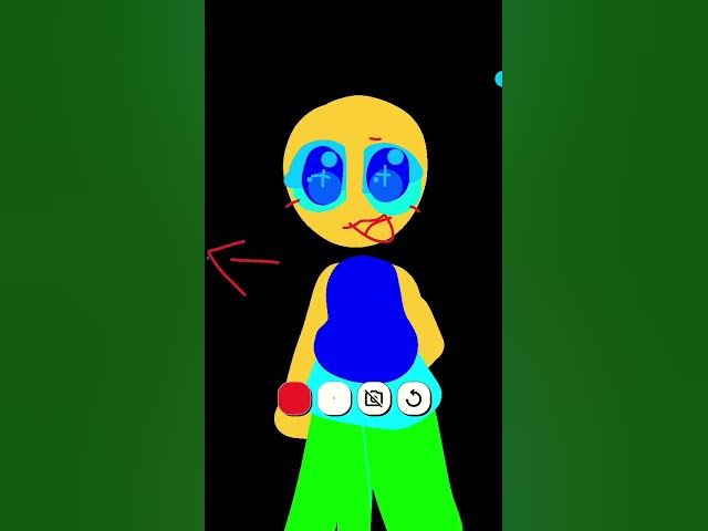 Video thumbnail for May 1, 2026