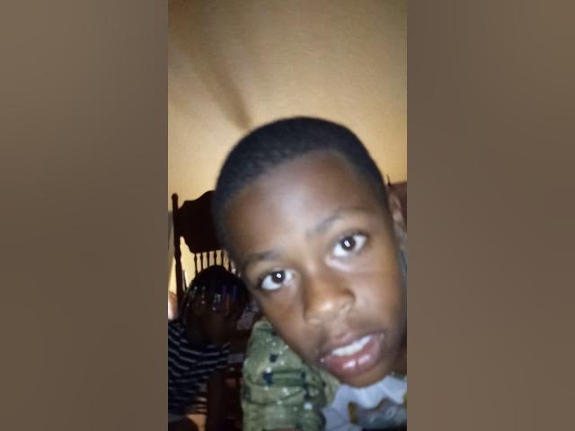 Video thumbnail for May 30, 2019