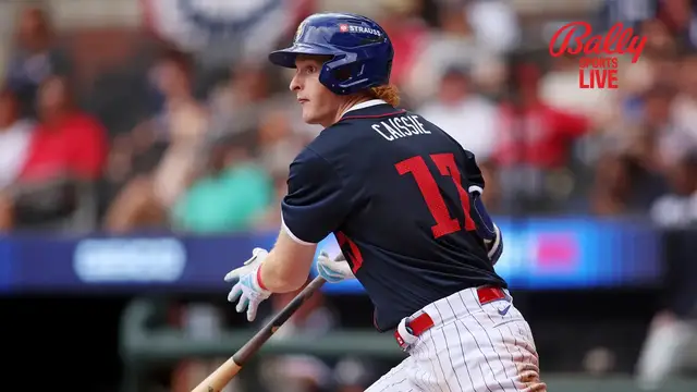 'Video thumbnail for Which Cubs Top Prospects Will Be Moved at the Trade Deadline?'