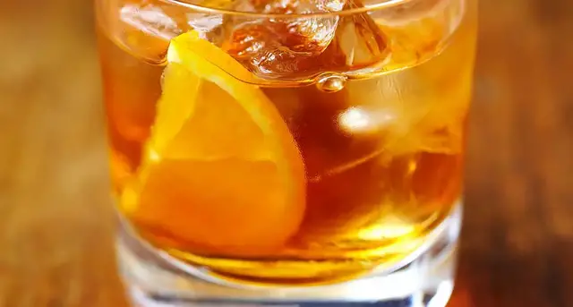 Video thumbnail for Old fashioned