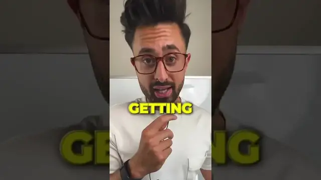 'Video thumbnail for Buy A House Out Of State'