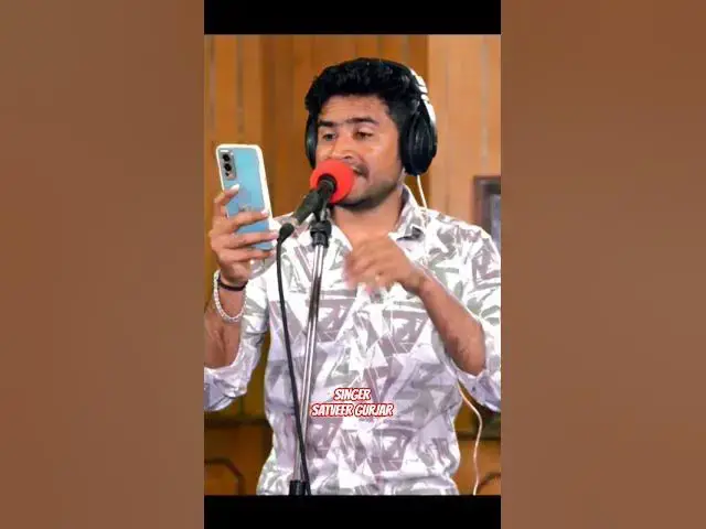 Video thumbnail for #satveergurjar #dance #newdehatirasiya #newrasiya #dancetrend #djrasiya #song #viraldance #dj