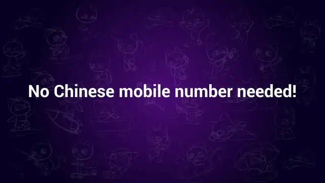 Video thumbnail for How to Use Kling AI - NO Chinese Mobile Number Needed_ _ Kling AI Tutorial