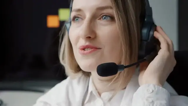 Video thumbnail for Virtual assistant