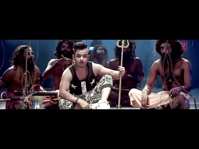 Video thumbnail for Boy bishal gupta malda atul market