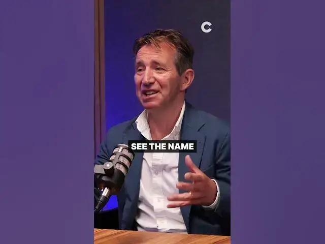 Video thumbnail for How do brands advertise at major sporting events when the law makes it hard?