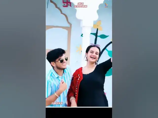 Video thumbnail for #newrasiya #newdehatirasiya #djrasiya #dj #satveergurjar #dancemusic #bharatpurjaam #trending #viral