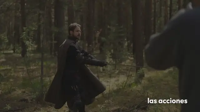 Video thumbnail for avern Brawler hazaña 5e