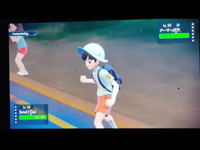 Video thumbnail for Mewtwo With 1x Calm Mind Sweeps the Opponent!