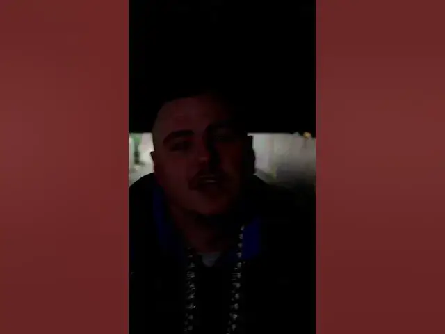 Video thumbnail for what hurts the most rap version of cascada's song