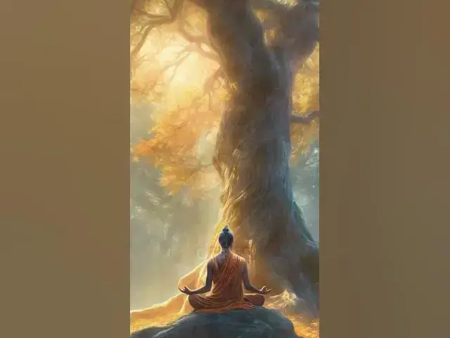 Video thumbnail for Honoring Land Spirits: A Pagan Ritual