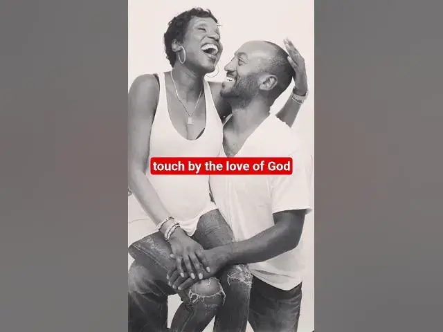 Video thumbnail for we are all broken but beautiful #aaronvgraham #christiansong #music