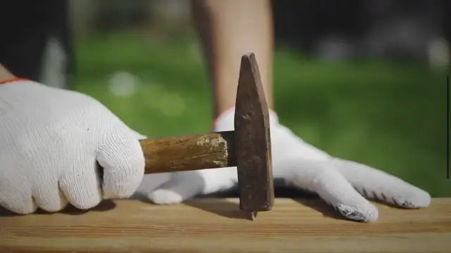 Video thumbnail for How to Remove a Bathroom Sink Stopper?