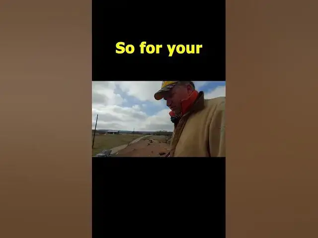 Video thumbnail for After Moving Mobile Home Shingle Roof Checks #Shorts