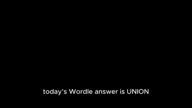 'Video thumbnail for NYT Wordle Hints Today Answer 23 August 2025'