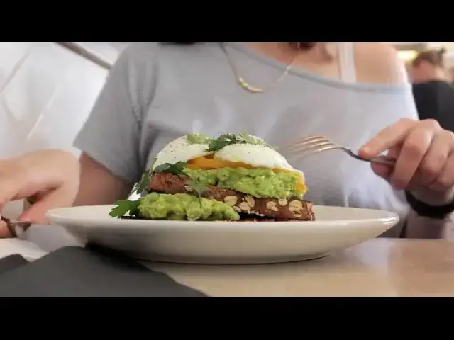 Video thumbnail for COOKING VIDEOS