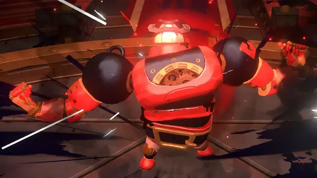 Video thumbnail for Nightmare Circus - Official Release Window Trailer