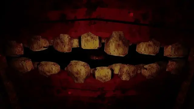 Video thumbnail for Kletka - Official Version 1.0 Launch Trailer