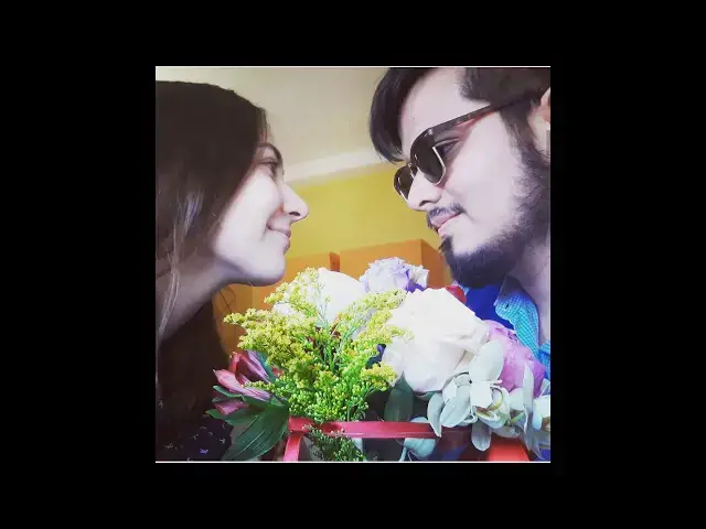 Video thumbnail for Xρόνος {Kronos} - Il tempo che passa - di Gianfranco Montoia