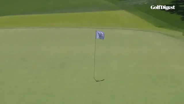 Video thumbnail for Best Bets to Hammer and Fade for the 2026 U.S. Open