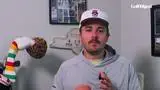 Video thumbnail for Best Bets to Hammer and Fade for the 2026 U.S. Open