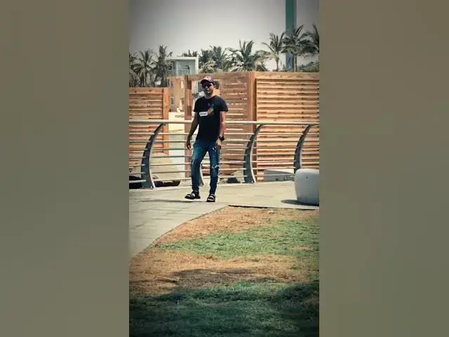 Video thumbnail for #1000subscriber