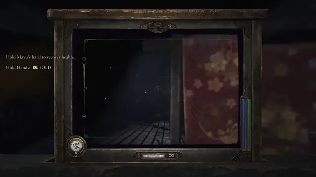 Video thumbnail for Fatal Frame 2: Crimson Butterfly Remake Video Review