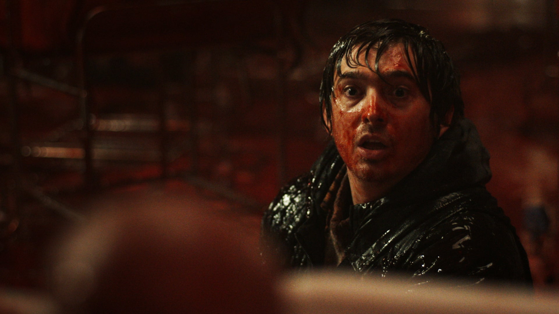 Video thumbnail for Resident Evil (Zach Cregger) Official Trailer