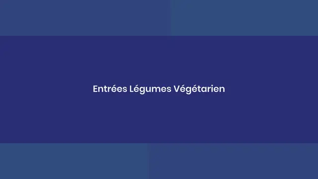 Video thumbnail for 5_Ways_to_Cook_and_Salad_Recipe_with_Bee