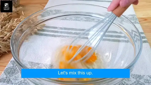 Video thumbnail for Simple Milk Bread Recipe for Newbies