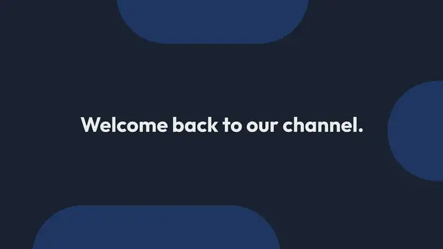 Video thumbnail for How to Win Scholarships Easily in 2023