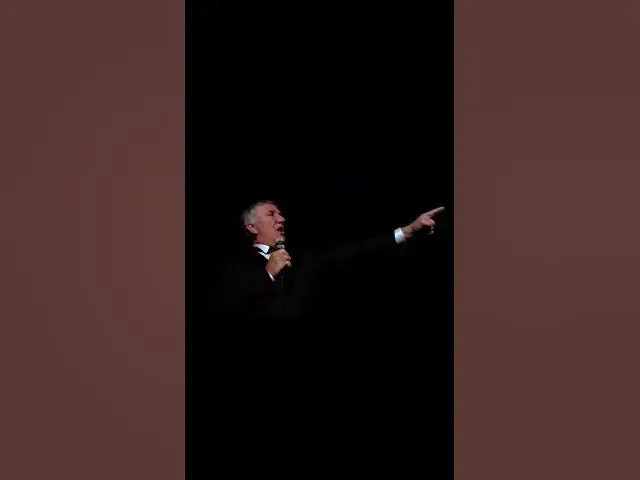 Video thumbnail for O SOBREVIVENTE: Piloto é forçado a se tornar um competidor em um violento programa de televisão!