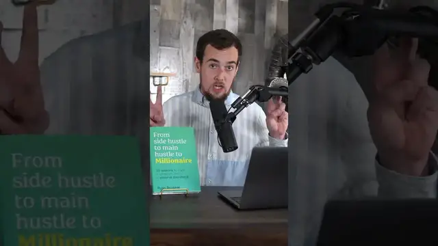 'Video thumbnail for ryan scribner espanol: grok ai, el chatbot de elon musk, contraataca'