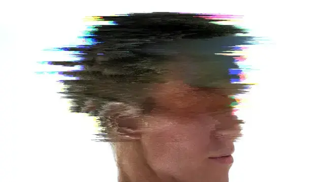 'Video thumbnail for 3 ways to defend your mind against social media distortions'