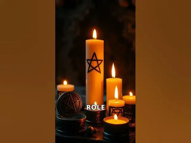 Video thumbnail for Diana: The Goddess of the Moon and Witchcraft