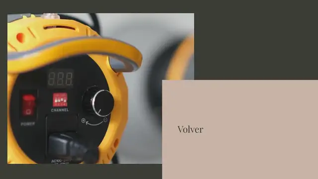 Video thumbnail for Biotecnología agrícola. Usos para una agricultura sostenible