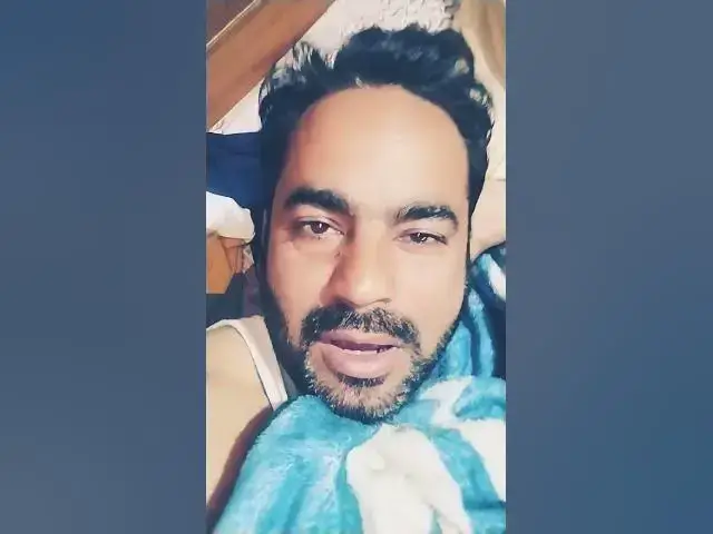 Video thumbnail for Aasman mein udane wale mitti mein mil jaega #ytshorts #song #hindufestival #love #realistic