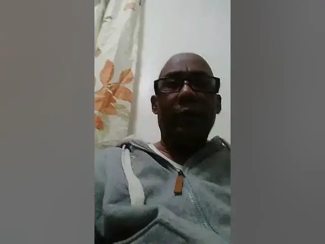 Video thumbnail for The Gospel Ranger Party show April2,2022 every Saturday night 9 p.m.