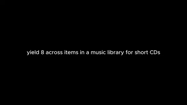 'Video thumbnail for NY Times Mini Crossword August 4, 2025'