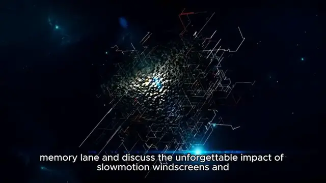 Video thumbnail for SNOWBALL COOKIES recipe