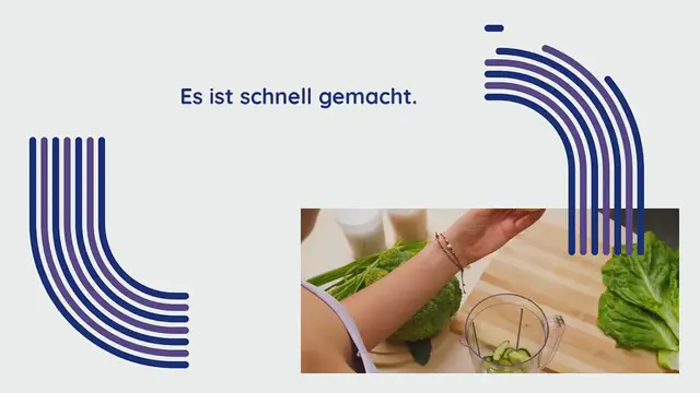 Video thumbnail for LEMON CURD ALS EIGELBVERWERTUNG